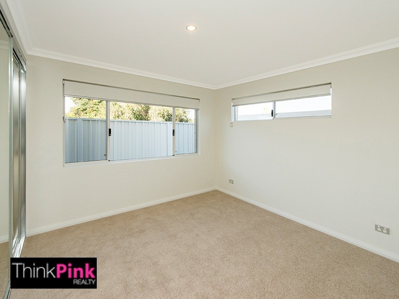 2/19 Hubert Street, Belmont WA 6104