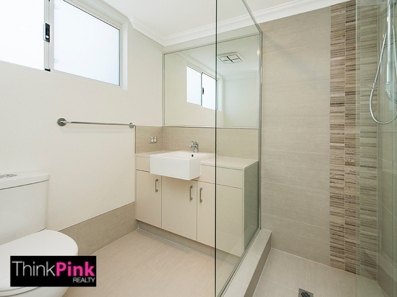 2/19 Hubert Street, Belmont WA 6104