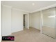 2/19 Hubert Street, Belmont WA 6104