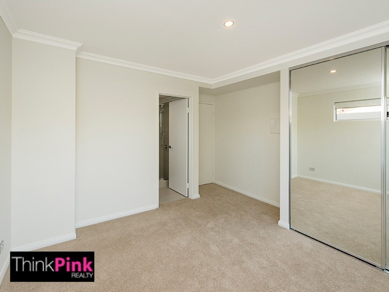 2/19 Hubert Street, Belmont WA 6104