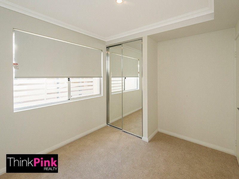 2/19 Hubert Street, Belmont WA 6104