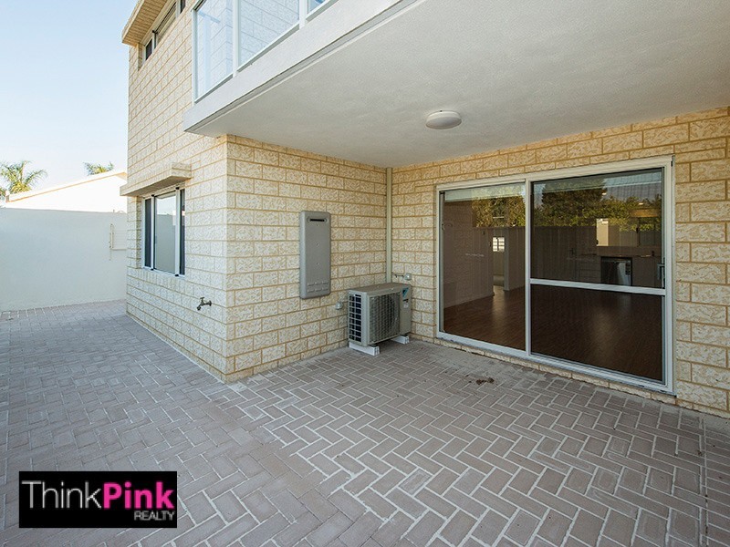 2/19 Hubert Street, Belmont WA 6104