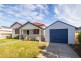 109A Raleigh Street, Carlisle WA 6101