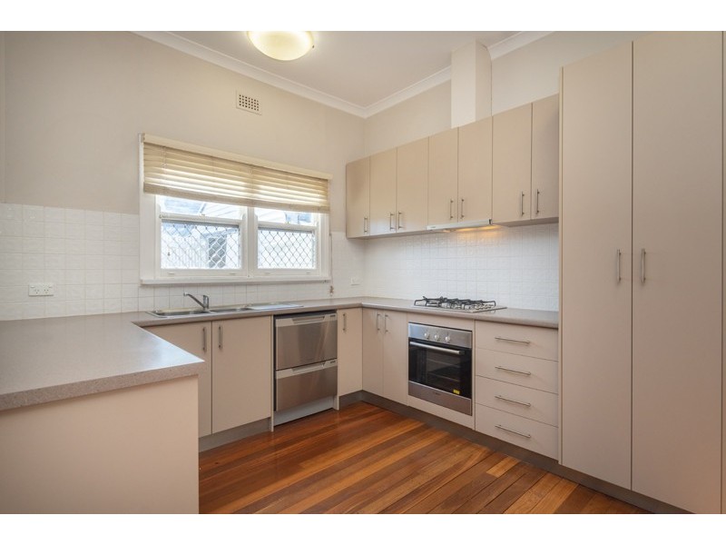 109A Raleigh Street, Carlisle WA 6101