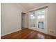 109A Raleigh Street, Carlisle WA 6101