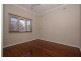 109A Raleigh Street, Carlisle WA 6101