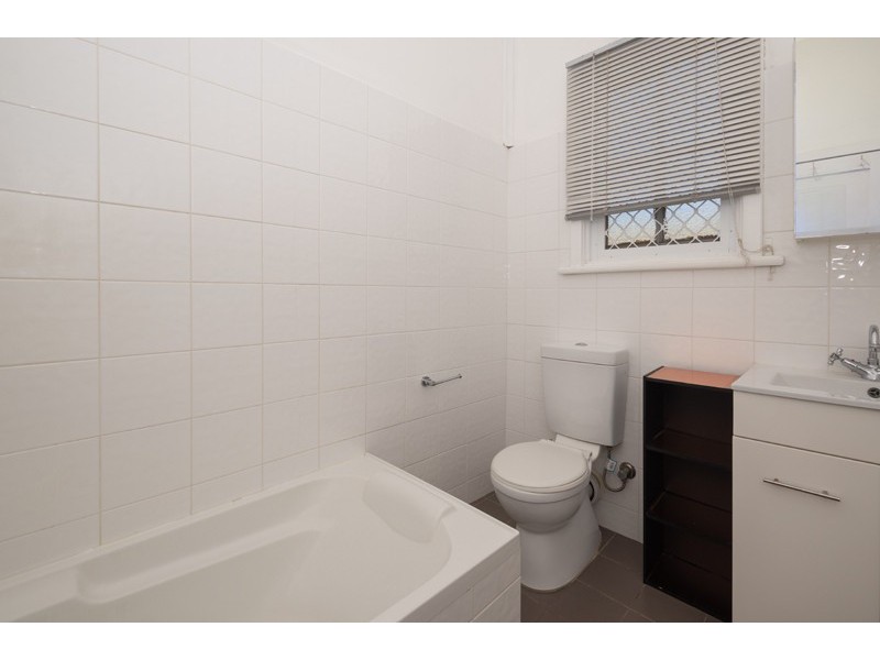 109A Raleigh Street, Carlisle WA 6101