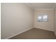 109A Raleigh Street, Carlisle WA 6101