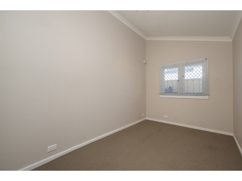 109A Raleigh Street, Carlisle WA 6101