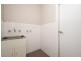 109A Raleigh Street, Carlisle WA 6101