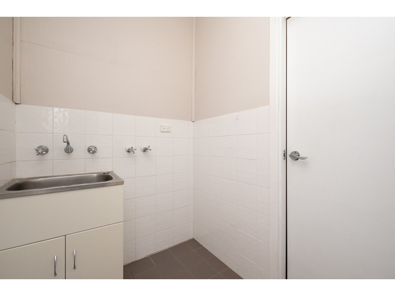 109A Raleigh Street, Carlisle WA 6101