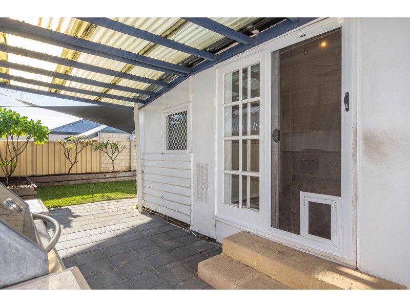 109A Raleigh Street, Carlisle WA 6101