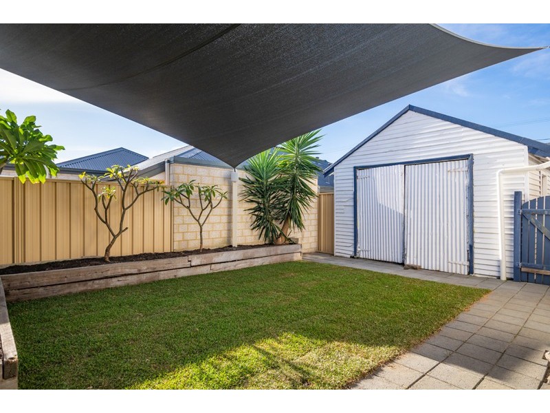 109A Raleigh Street, Carlisle WA 6101