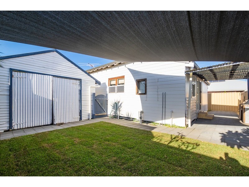 109A Raleigh Street, Carlisle WA 6101