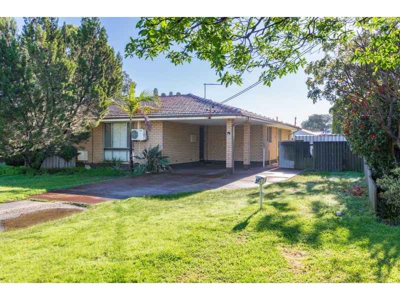 277A St Kilda Road, Kewdale WA 6105