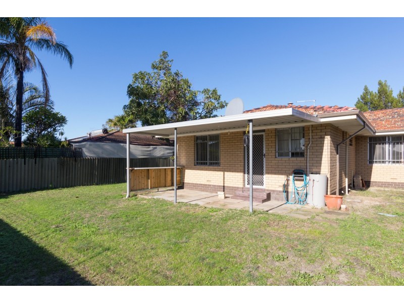 277A St Kilda Road, Kewdale WA 6105