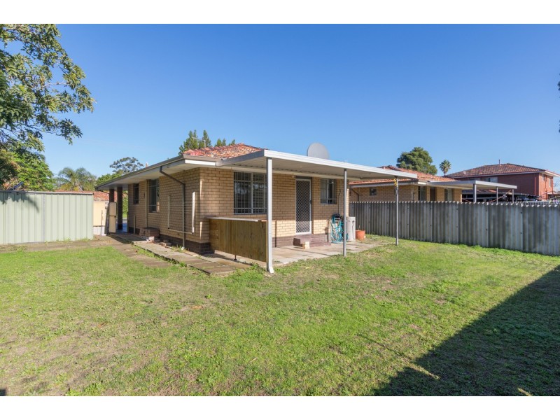 277A St Kilda Road, Kewdale WA 6105