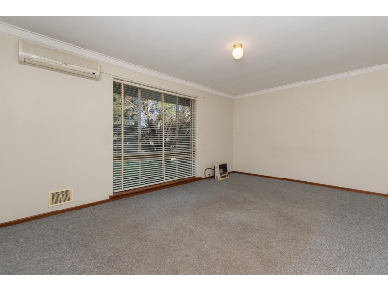 277A St Kilda Road, Kewdale WA 6105