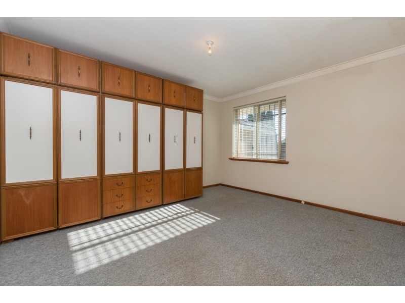 277A St Kilda Road, Kewdale WA 6105