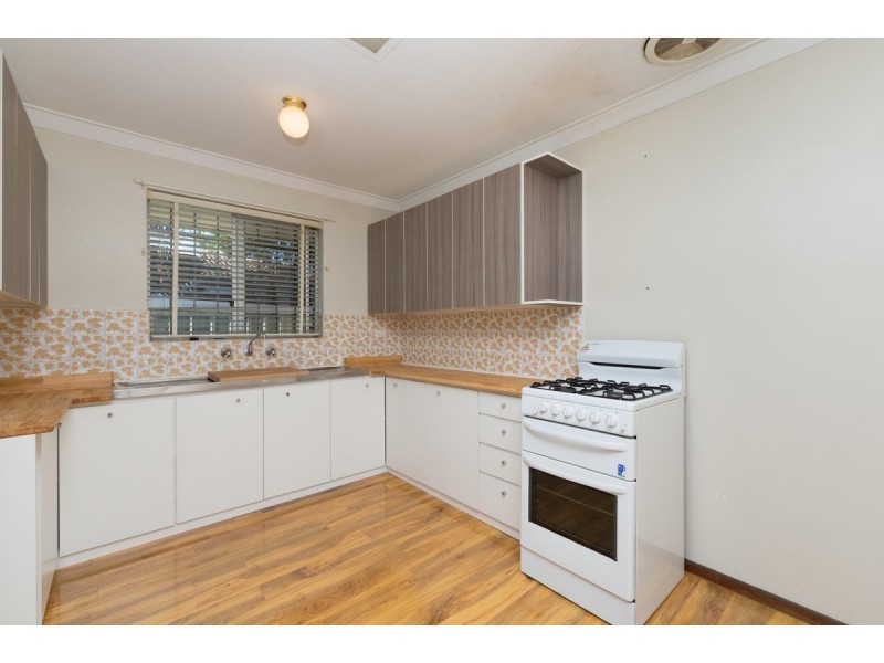 277A St Kilda Road, Kewdale WA 6105