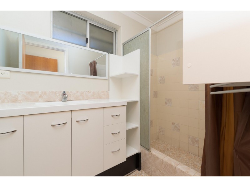 277A St Kilda Road, Kewdale WA 6105