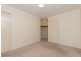 4 Cheltenham Court, Redcliffe WA 6104