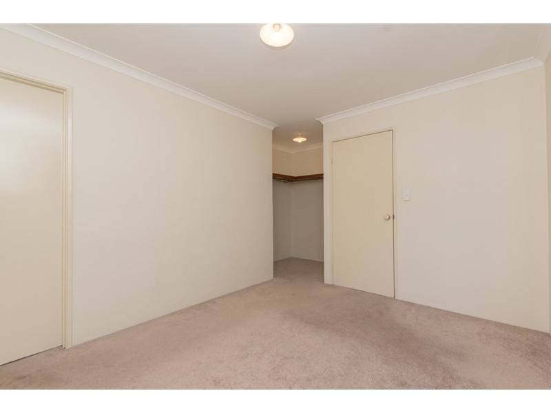 4 Cheltenham Court, Redcliffe WA 6104