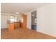 4 Cheltenham Court, Redcliffe WA 6104