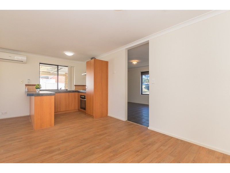 4 Cheltenham Court, Redcliffe WA 6104