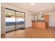 4 Cheltenham Court, Redcliffe WA 6104
