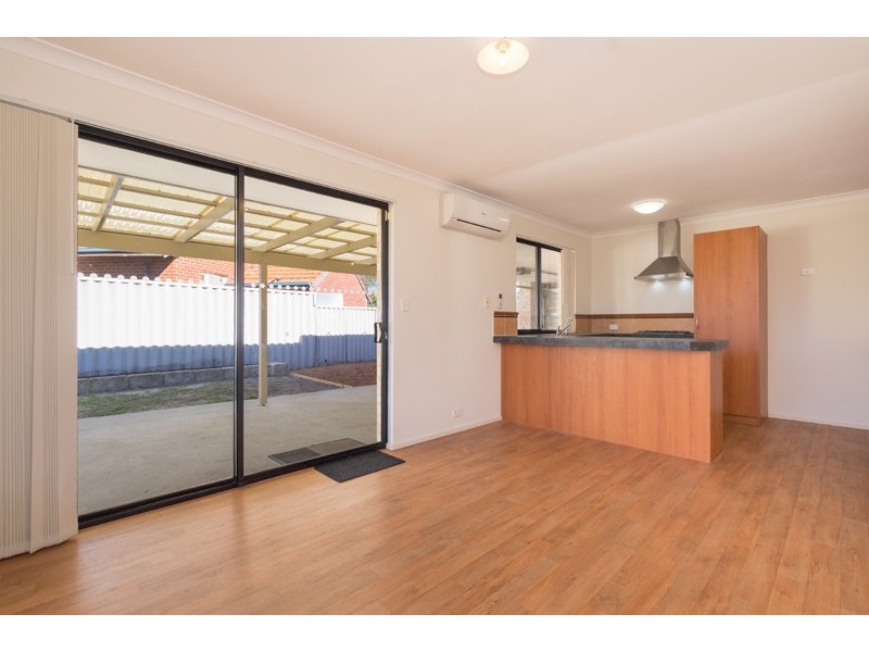 4 Cheltenham Court, Redcliffe WA 6104