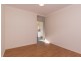 4 Cheltenham Court, Redcliffe WA 6104
