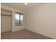 4 Cheltenham Court, Redcliffe WA 6104