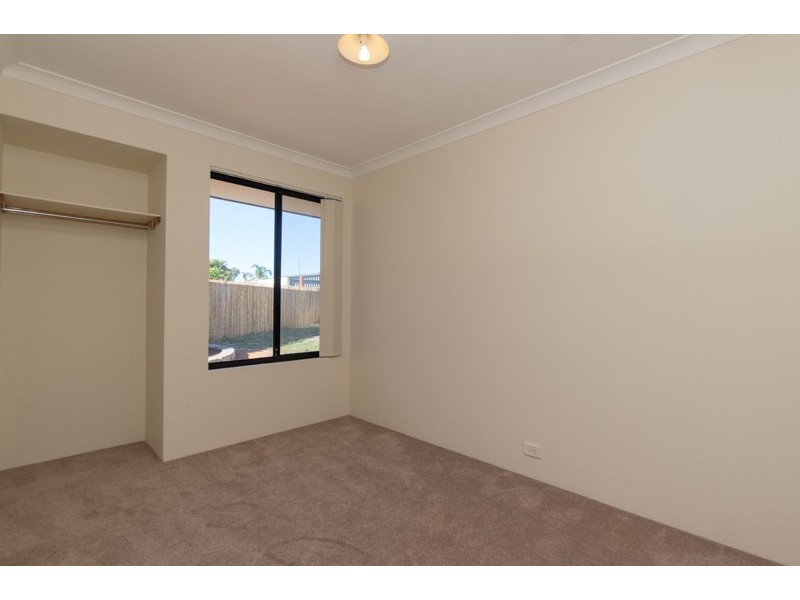 4 Cheltenham Court, Redcliffe WA 6104