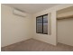 4 Cheltenham Court, Redcliffe WA 6104