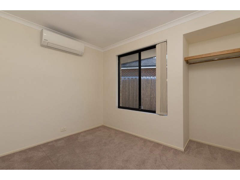 4 Cheltenham Court, Redcliffe WA 6104