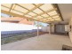 4 Cheltenham Court, Redcliffe WA 6104