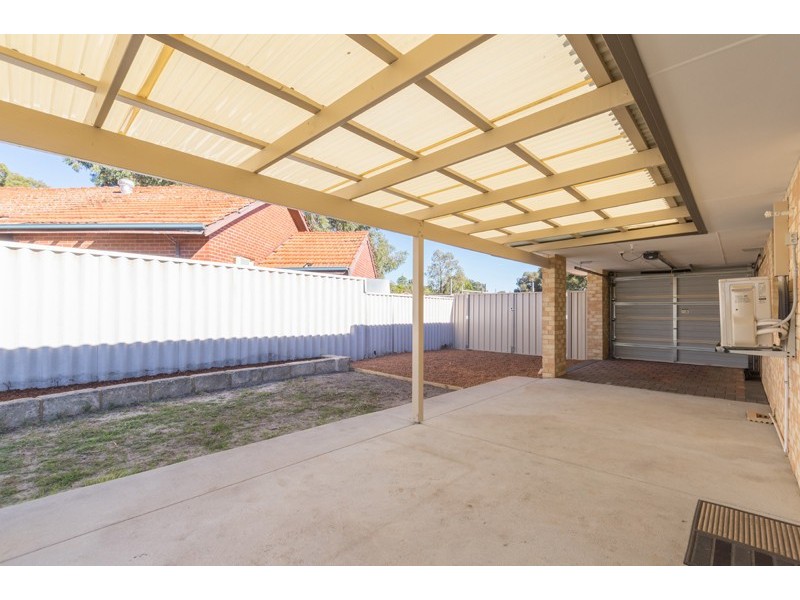 4 Cheltenham Court, Redcliffe WA 6104