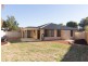 4 Cheltenham Court, Redcliffe WA 6104