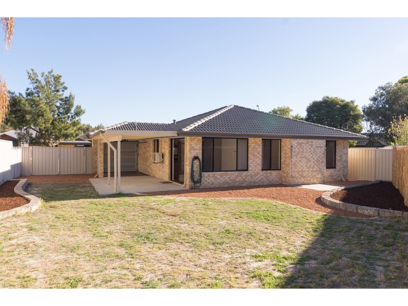 4 Cheltenham Court, Redcliffe WA 6104