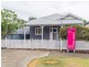 20 Cardiff Street, East Victoria Park WA 6101