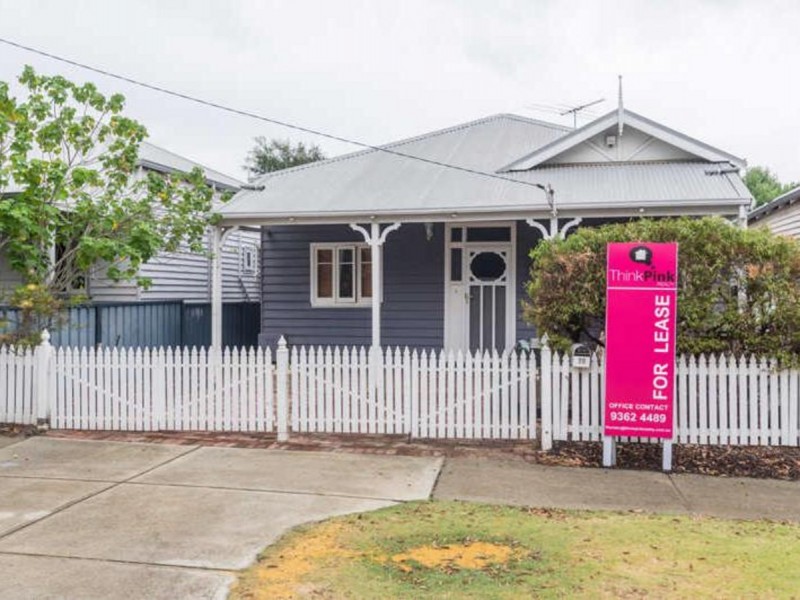 20 Cardiff Street, East Victoria Park WA 6101