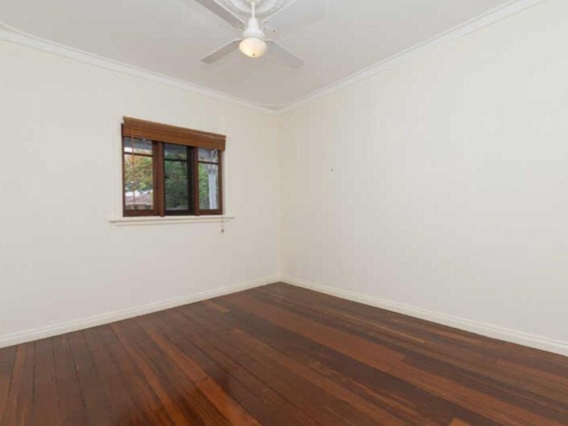 20 Cardiff Street, East Victoria Park WA 6101