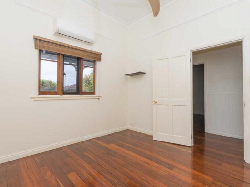 20 Cardiff Street, East Victoria Park WA 6101