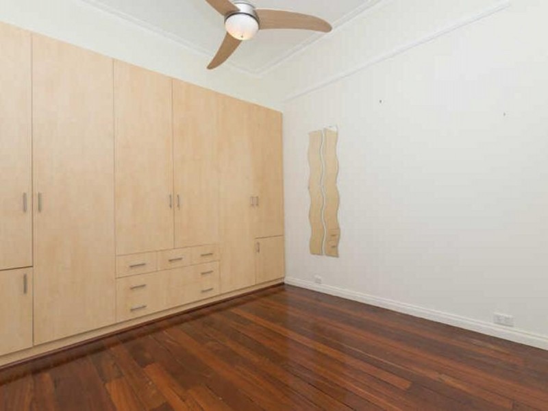 20 Cardiff Street, East Victoria Park WA 6101