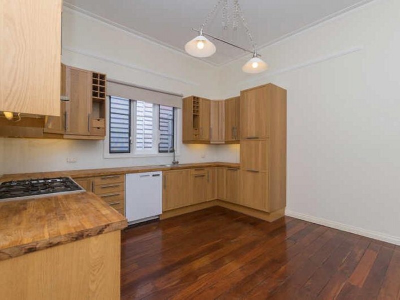 20 Cardiff Street, East Victoria Park WA 6101