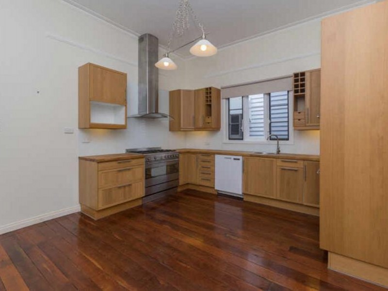 20 Cardiff Street, East Victoria Park WA 6101