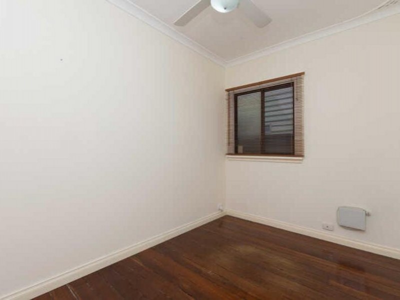 20 Cardiff Street, East Victoria Park WA 6101