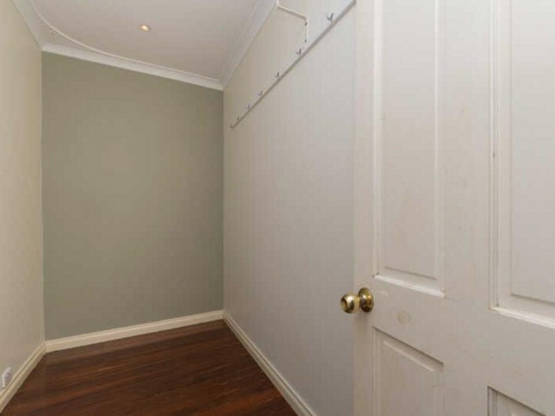 20 Cardiff Street, East Victoria Park WA 6101