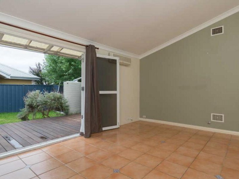 20 Cardiff Street, East Victoria Park WA 6101